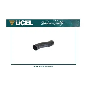 21222 UCEL