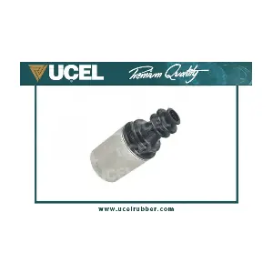 UCEL 10857-T