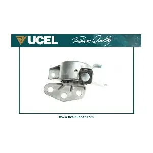 91114 UCEL