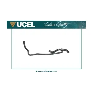 35613 UCEL