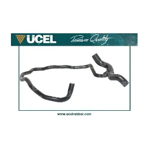 95356 UCEL