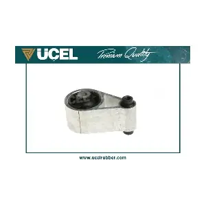 10853 UCEL