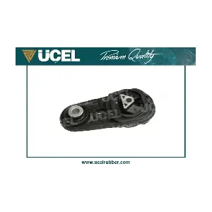 10728 UCEL