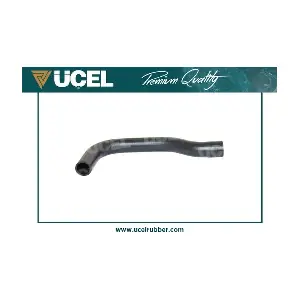 35393 UCEL