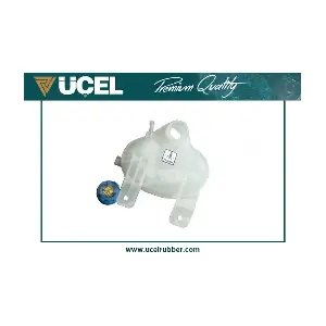 UCEL 31477