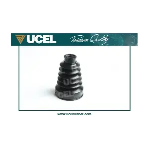 61308-T UCEL