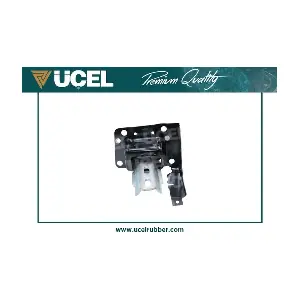41759 UCEL