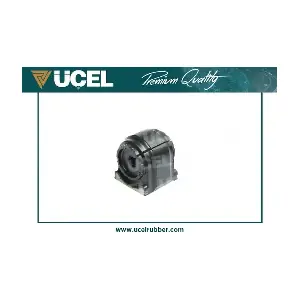 61189 UCEL