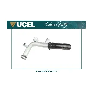 UCEL 16147