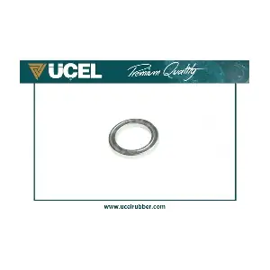 31426 UCEL