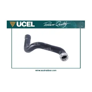 95123 UCEL