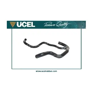 15924 UCEL