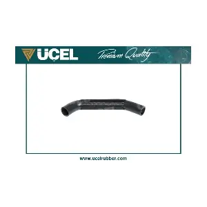 35791 UCEL