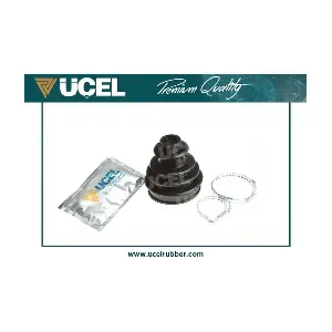 UCEL 20100
