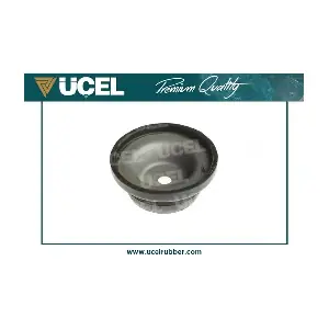 UCEL 41550