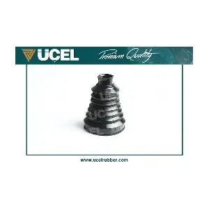UCEL 10520-T