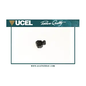 10455 UCEL