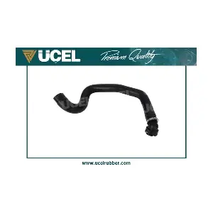 35832 UCEL