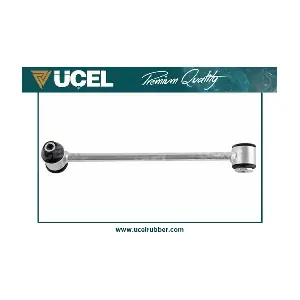 UCEL 76122