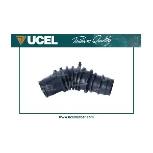 95309 UCEL