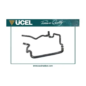 21160 UCEL