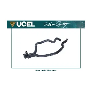 52338 UCEL