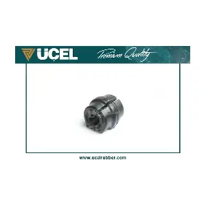 UCEL 41590