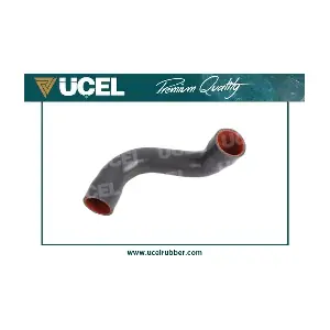 15577 UCEL