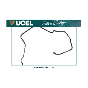 UCEL 16062