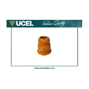 UCEL 20433
