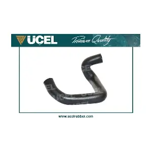 52317 UCEL