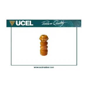 61342 UCEL