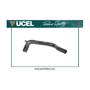 15855 UCEL