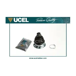 UCEL 61227