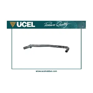 35615 UCEL