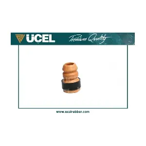 10629 UCEL