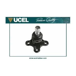 78103 UCEL