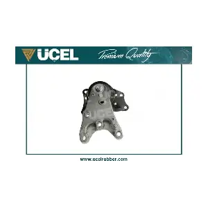 UCEL 61265