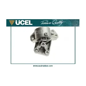 31501 UCEL