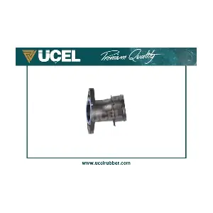 21298 UCEL