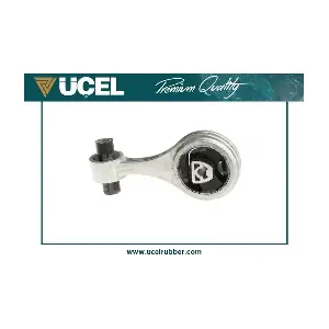 31602 UCEL