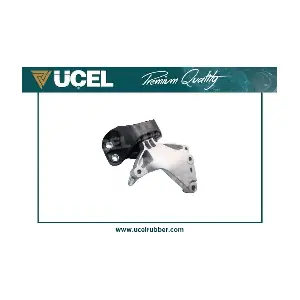 10989 UCEL