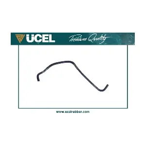 21218 UCEL