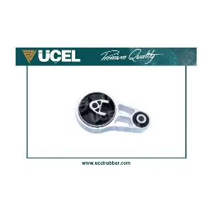 96238 UCEL