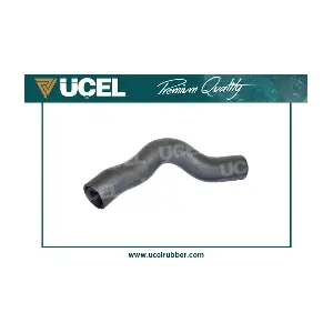 15856 UCEL