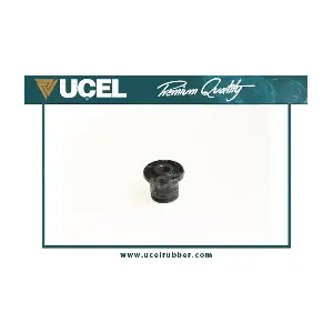 UCEL 10467