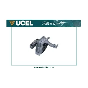 61376 UCEL