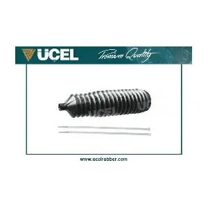 31424 UCEL