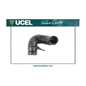 35778 UCEL