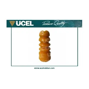 UCEL 61334